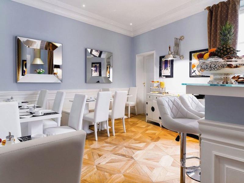 E27B63B53116B7D084C223CC757B714E