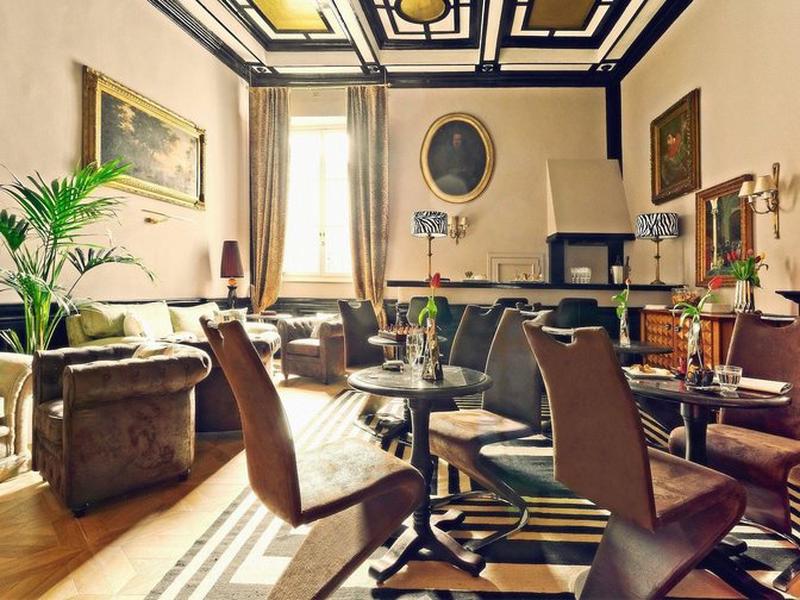 BBCAED67F4370FC9C0AA5F30E3779889