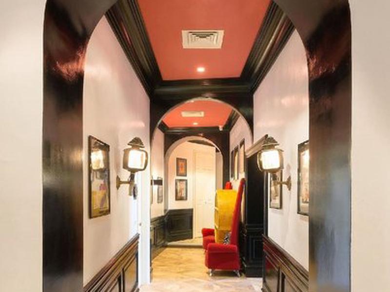 955D06CB0DE60D8FEC7D5A7ABA866909