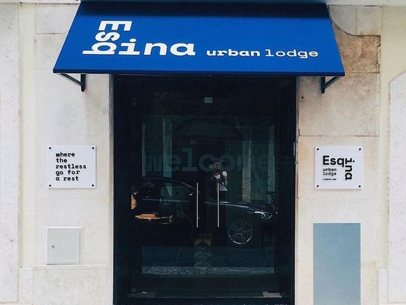 88B7E45E1B71A6626DA10E03B12F595C