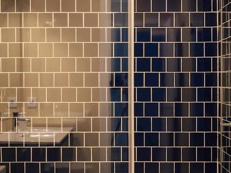 1D97849B873FED1DF85505A5C27F5E25