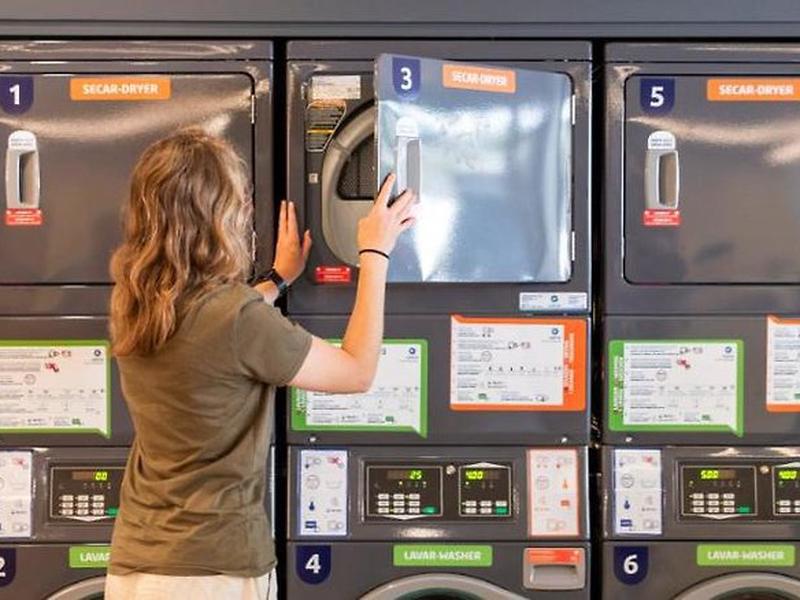 BD624EDFCFA4027DC2D59EB6919965A3