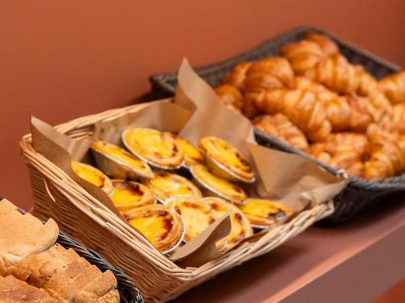 34072967441C1A55078E997C00BB3DC4