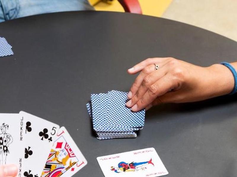 810FFF3CCEB88CD944A8826E19F02B07