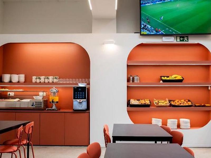 9F30C4BA28C26382F1EE9CB77266B18A