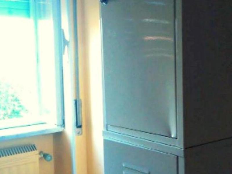 AAADED4B7A53642A69937BCDAF59133C