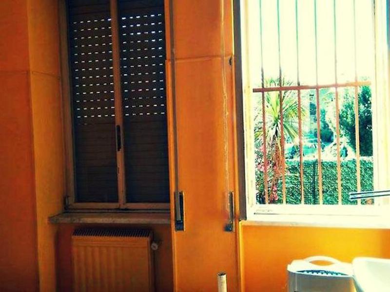 78A95BEE25BDC31F95796E80FB78BA3B