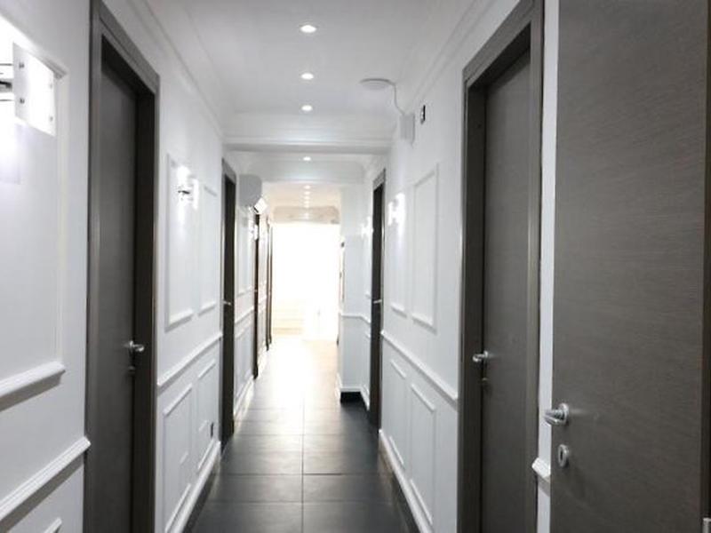 870A563B07F3CBE59976F90EDCA6AE0B