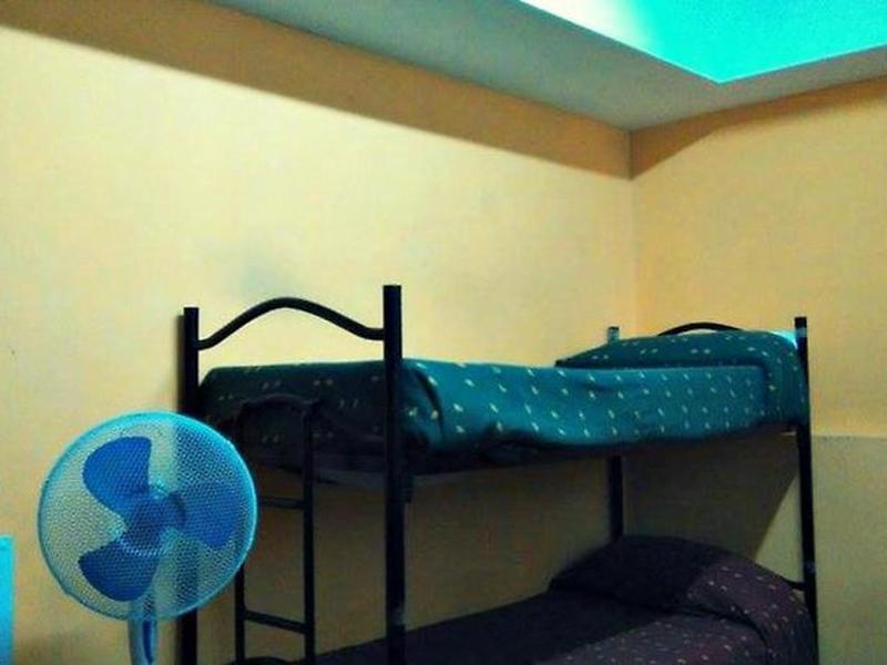 FDDE585CE032CE7B5186B54F421155C6