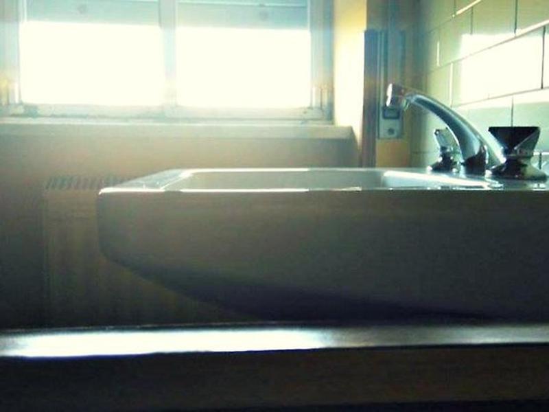 000D2A2B6F1613B51CC4B4C51339935A