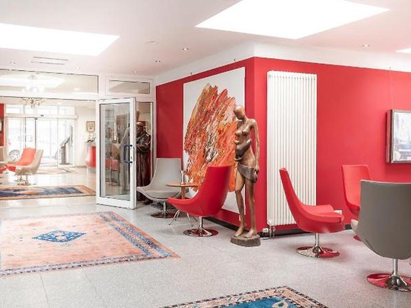 F0FA540C24F9E85CE1B995309CDE2A12