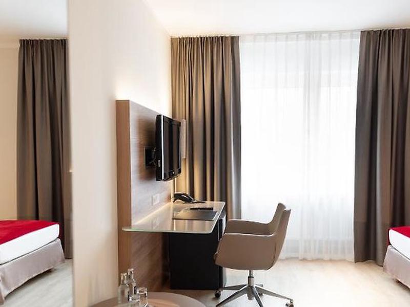 844DEABB2110E1DE609CECB86EA451C3