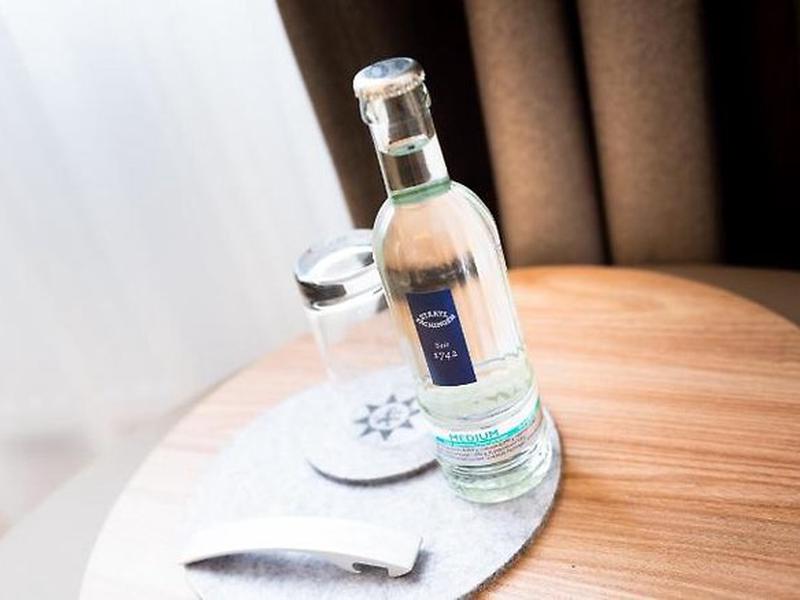 A284CBF27D59BA062C97D06C5CDC3D24