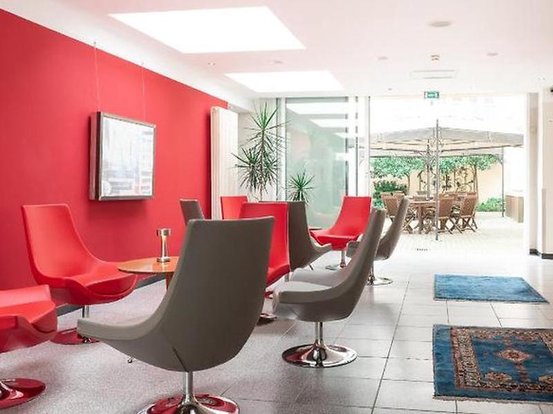 2D37E020BC9E80D4FC1C0EDED3D819F2