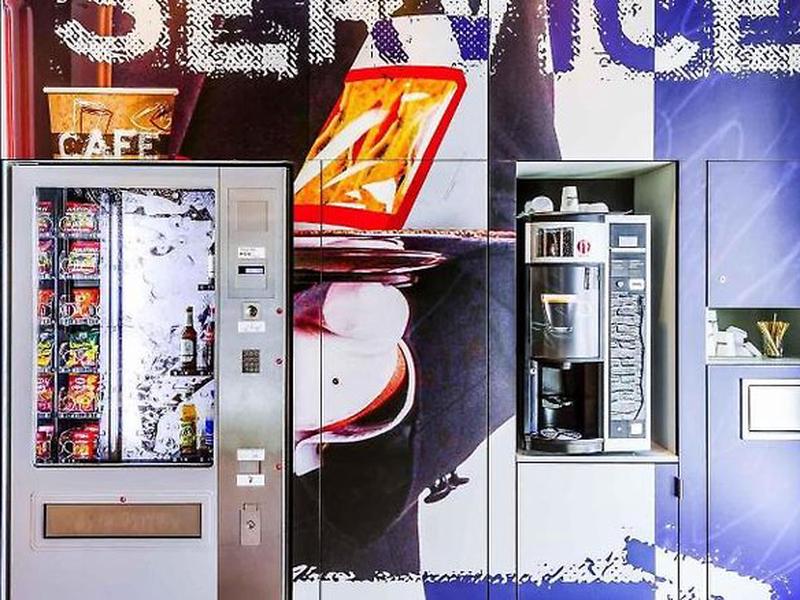 BEF696731D6F00EB44AE2410368BA3D1