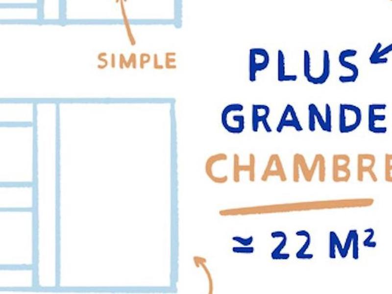 ADA75404B0A96B3F9E52B446D870D721