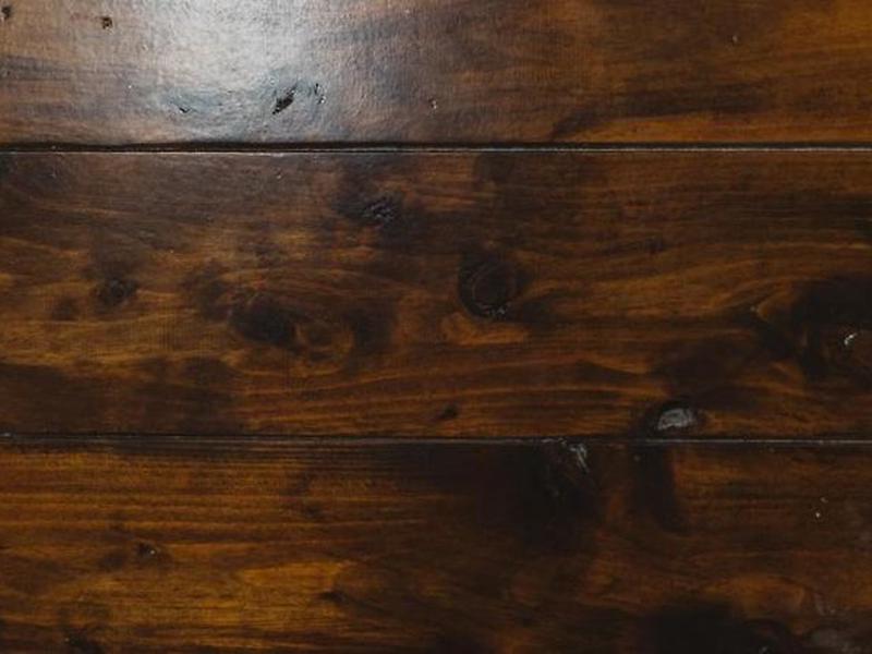 B372AB4731351E6D59230342E84FCFBD