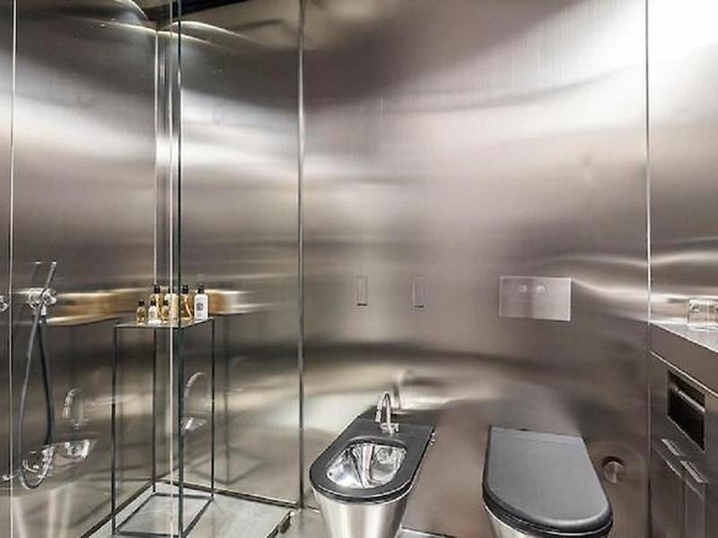 14C89E6215CF3C227D9E503B51B248C8