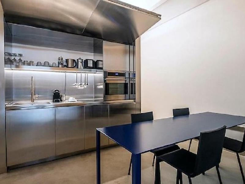 C11C6E1151D59C22CC0252AEA7D02CF6