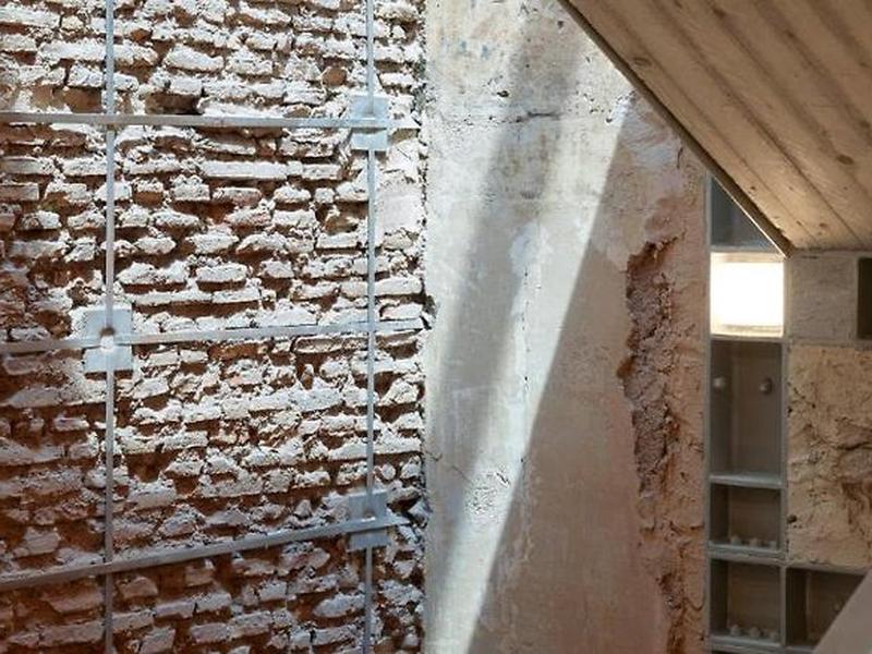 B9DE816679C79FEE131192AC51AF4182