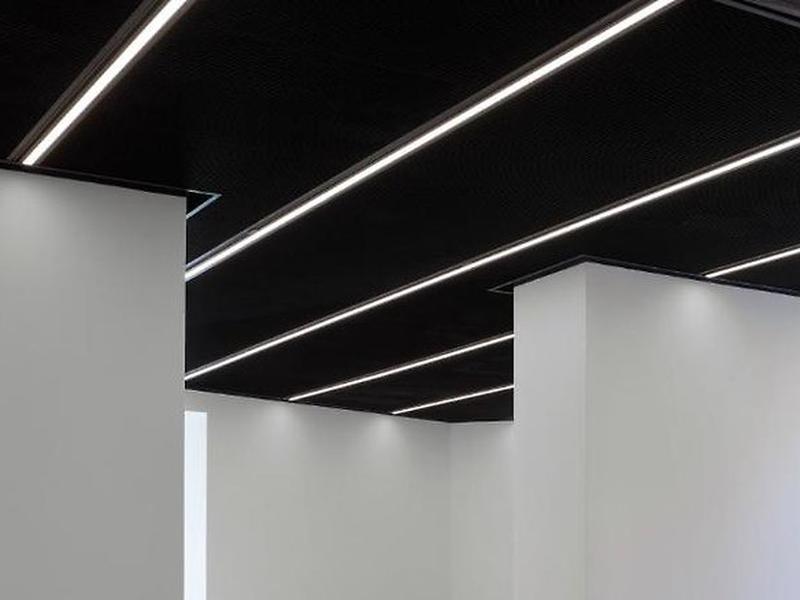 44C6E68106705D62B3D5EEE178E7BC49