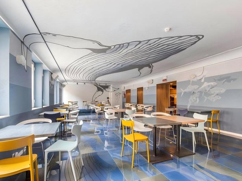 E99E5CBC0D61832A6DBC8181240FB799