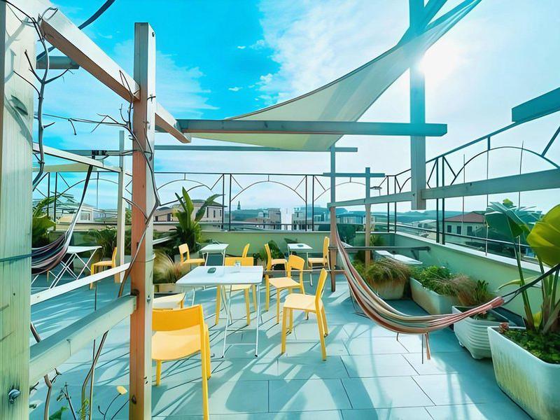 2C8E74B8C8FF78DDD18AFB84A37A74E0