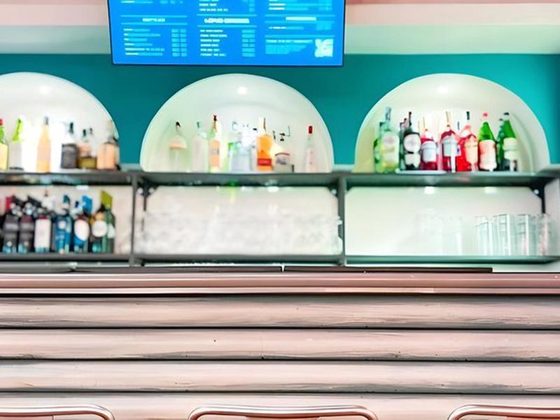 FCBD2B73EF73E9D42C70F62F2BD4E4CC