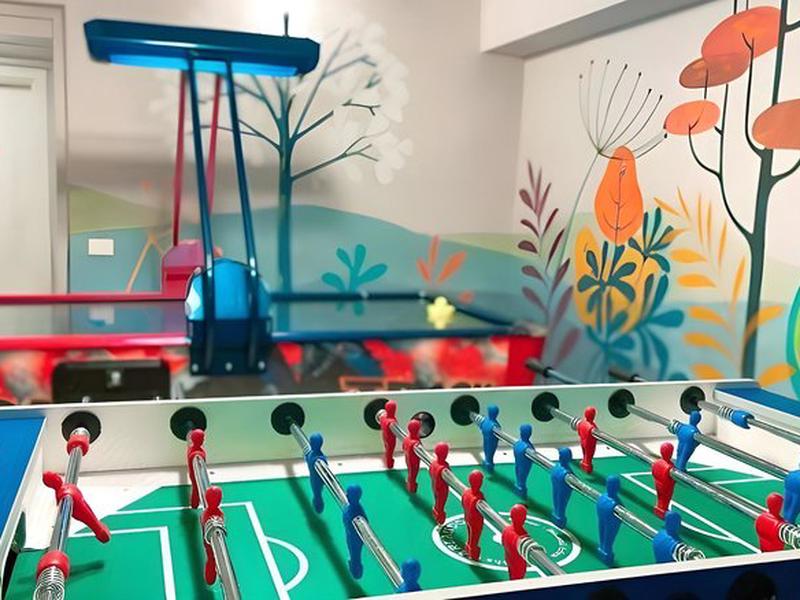 73A340F1633A4492C316D7223AE9E506