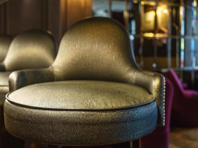 6BA943EBF3404BF55759F7CF4ECEE099