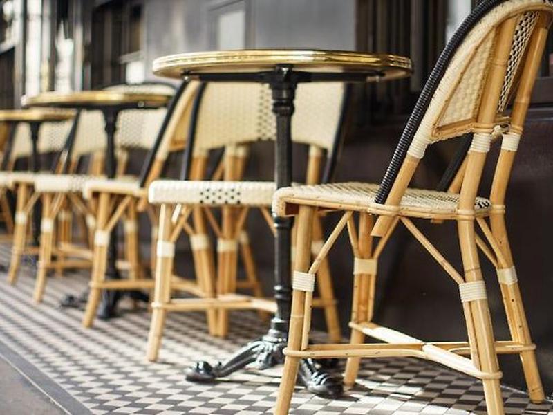 D0E9B7C4F12E45CD84EE3C8365B9FAA8