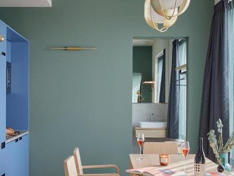 F6265139CC9C54FE7CBEC0C176679D5D