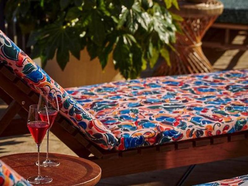 B6143F64104CDF336A44ED568CFC958D