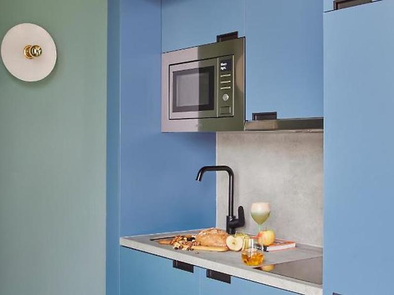 ED2B4A7A28593428EAA48513EC8B5072