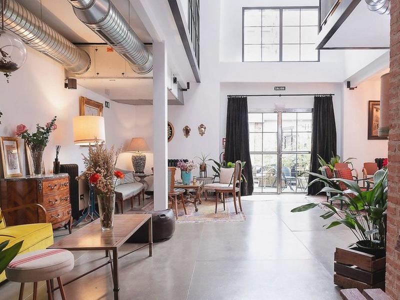 E48A250D92F35214418A1C13075DF869