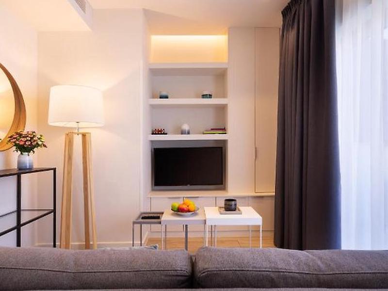 1C9FCB6D3156EA7F5FE6471C5B83577F