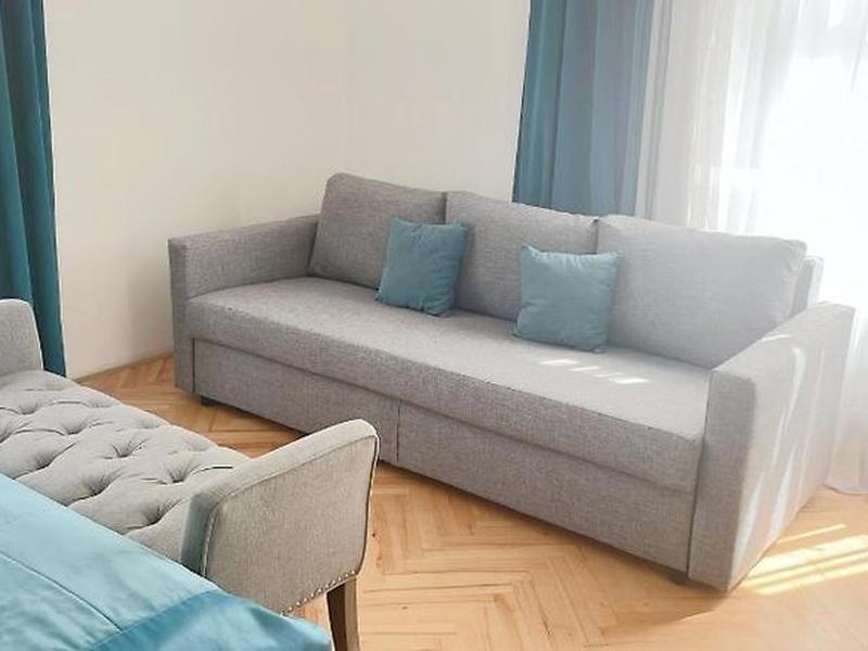 5CD80D97C1A7E9D79C012CA17591A946