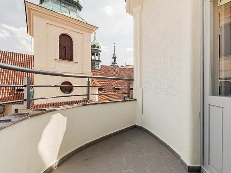 064D09566A60F027DDD3B09424E4C2C7