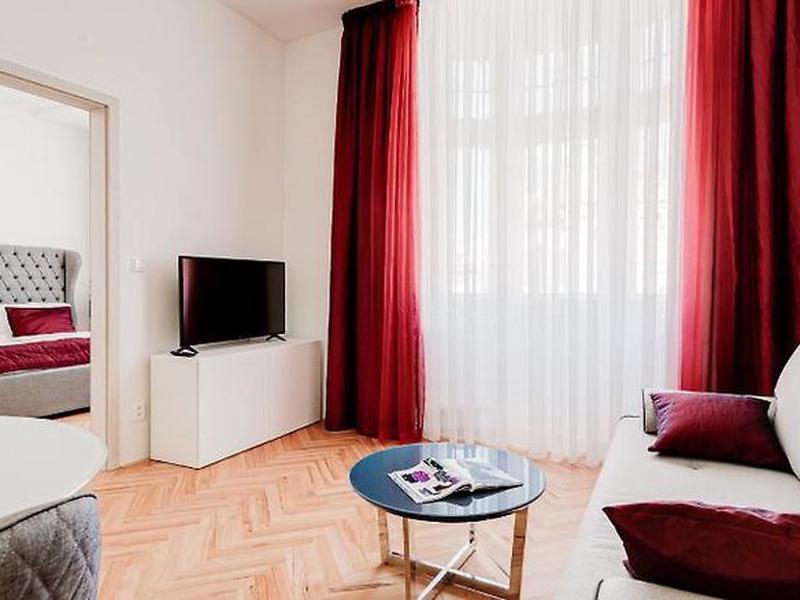 534634E116A1FA4A3A82326B3728F6E5