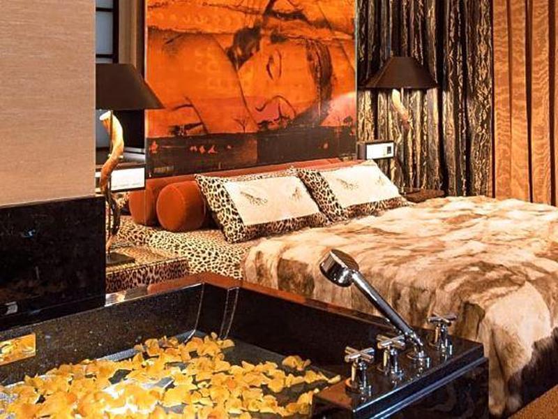 79896A6840A4320607F6C23BAD239E8D