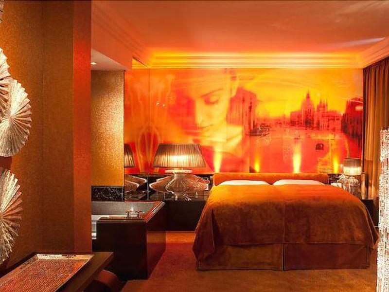 7AA84764EA53313AAA4C85ACA0B43B35