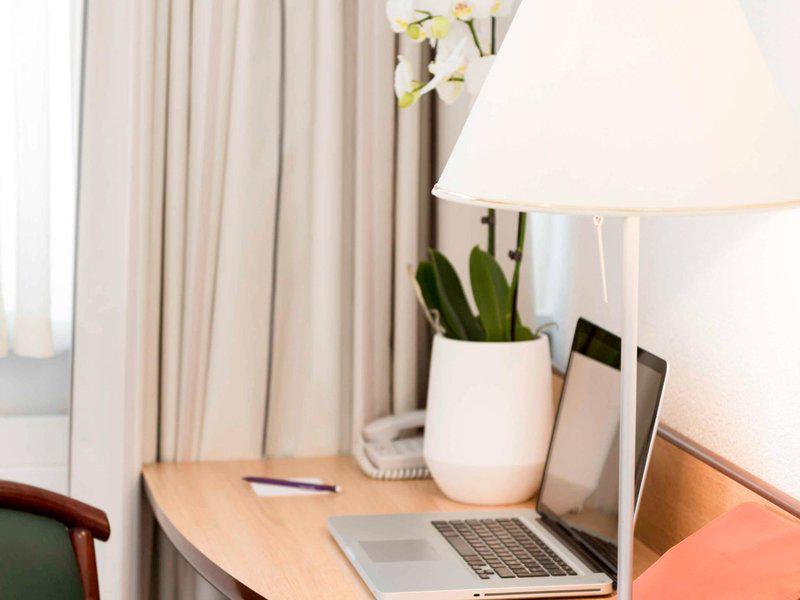 0C0B16458EBF062613FB6CA474F4D621