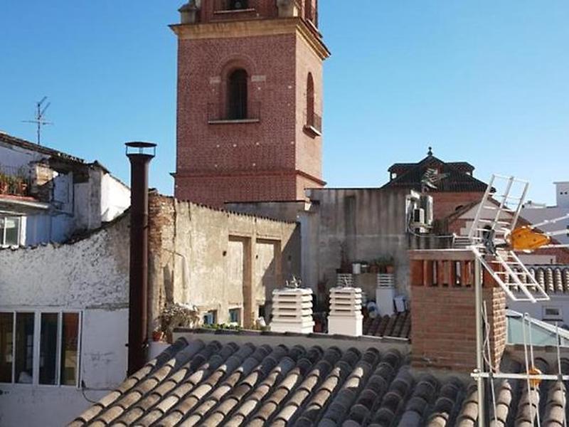 44F0E5AF401F7EDB153FE68336A2085A