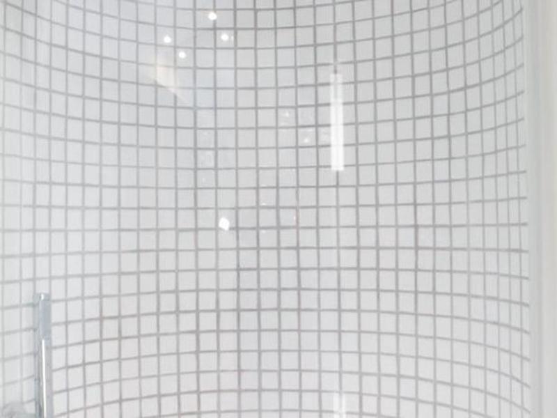 A95D9A6C15AB57872AC766794C00E08A