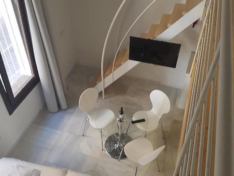 9A9F344415D36B272222819F6432CD06