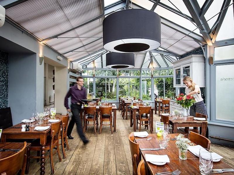 A9C0488D3B7F588D6D71482E2C2386EC