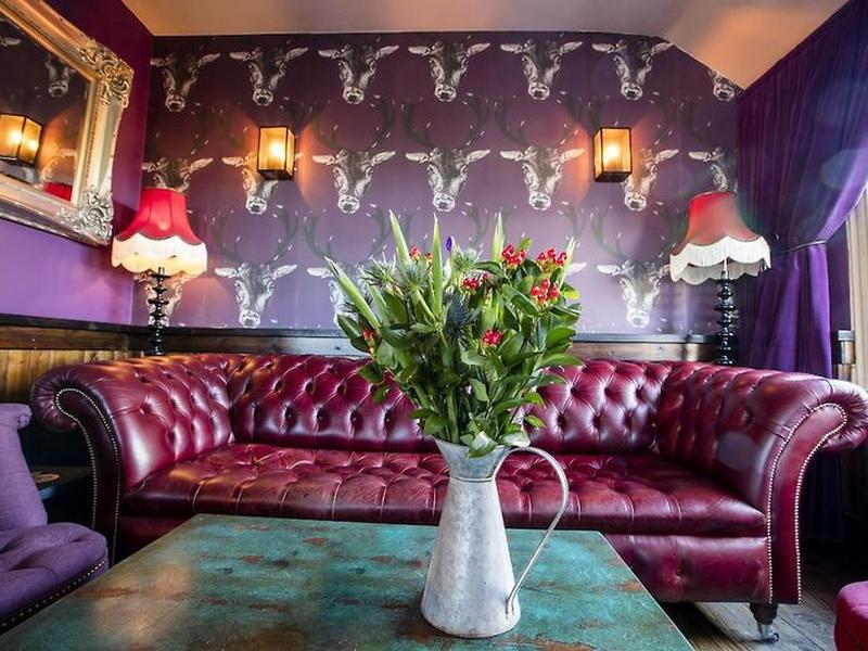 7465764056F2C555C0E49A63BCB67E17