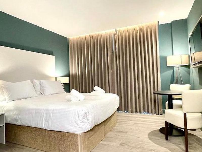 19639BD083349C7C31225BF275DF4623