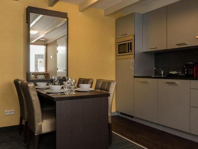 54895853749F6BF3D0F2F86DBE156F71