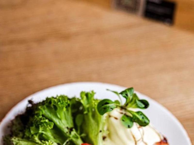 F4062D30B30CEF9C2AC49CD1C57DD053